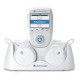 Chattanooga Wireless Professional 2 CHANNEL